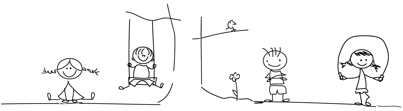 Spielgruppe-Strubaelimutz_Titel